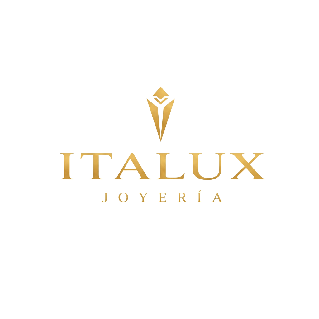ITALUX Joyería